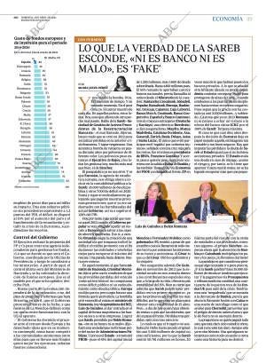 ABC SEVILLA 04-04-2021 página 49