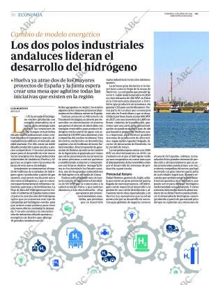 ABC SEVILLA 04-04-2021 página 50