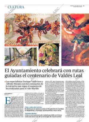 ABC SEVILLA 04-04-2021 página 56