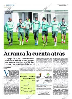 ABC SEVILLA 04-04-2021 página 68