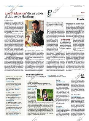 ABC SEVILLA 04-04-2021 página 78