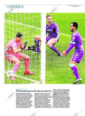 ABC SEVILLA 05-04-2021 página 10