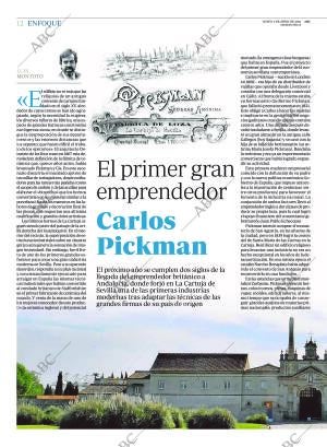 ABC SEVILLA 05-04-2021 página 12