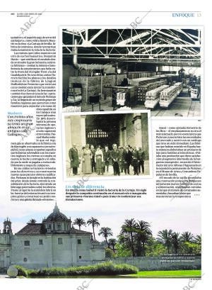 ABC SEVILLA 05-04-2021 página 13