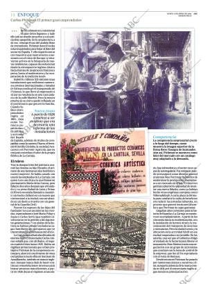 ABC SEVILLA 05-04-2021 página 14