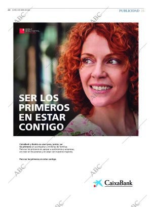 ABC SEVILLA 05-04-2021 página 15