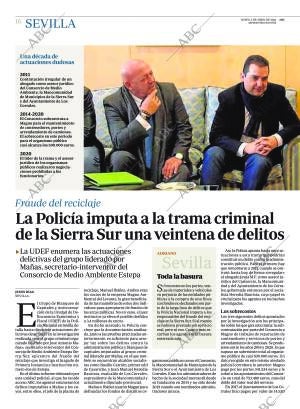 ABC SEVILLA 05-04-2021 página 16