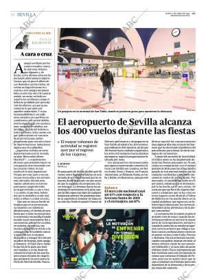 ABC SEVILLA 05-04-2021 página 18