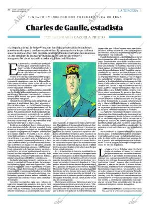 ABC SEVILLA 05-04-2021 página 3