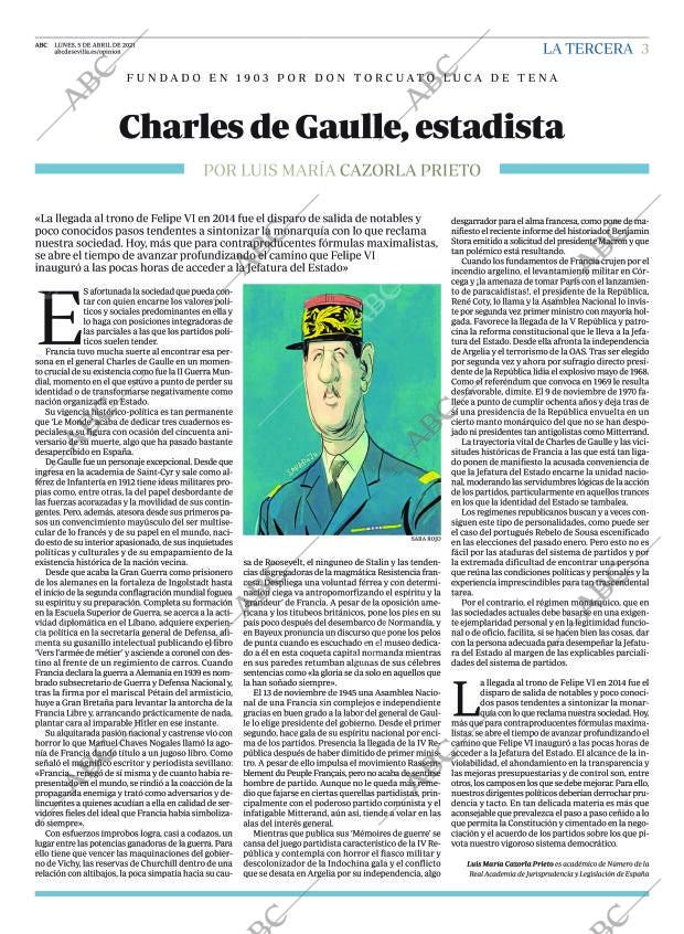 ABC SEVILLA 05-04-2021 página 3