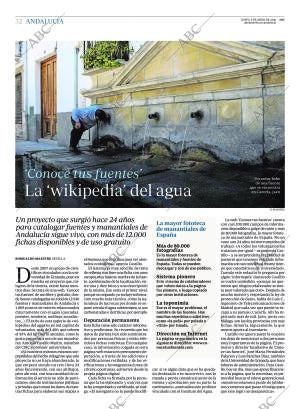 ABC SEVILLA 05-04-2021 página 32