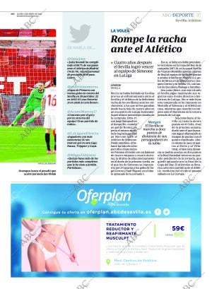 ABC SEVILLA 05-04-2021 página 37