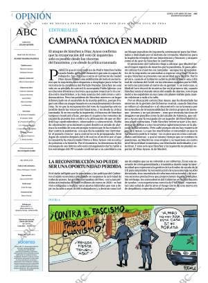 ABC SEVILLA 05-04-2021 página 4