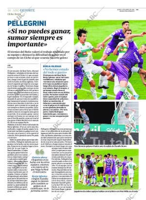 ABC SEVILLA 05-04-2021 página 40