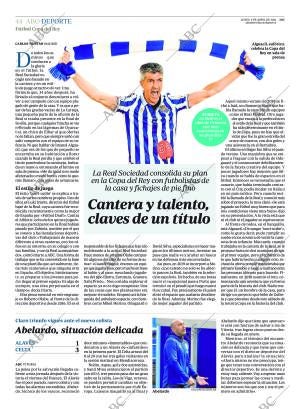 ABC SEVILLA 05-04-2021 página 44