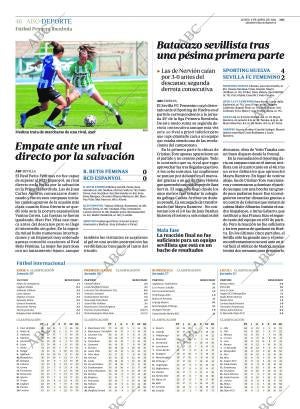 ABC SEVILLA 05-04-2021 página 46
