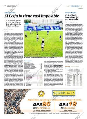 ABC SEVILLA 05-04-2021 página 47