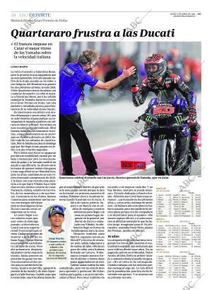 ABC SEVILLA 05-04-2021 página 48