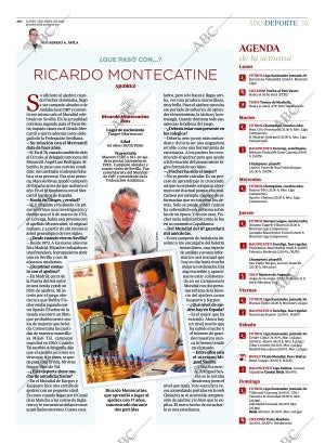 ABC SEVILLA 05-04-2021 página 51