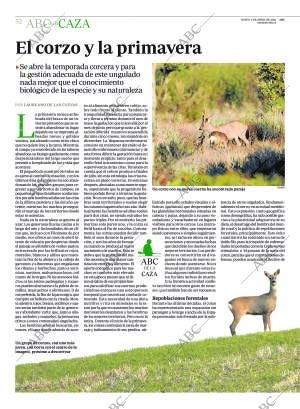 ABC SEVILLA 05-04-2021 página 52