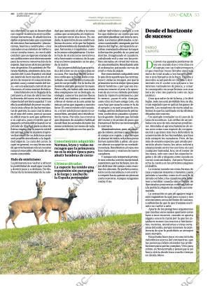 ABC SEVILLA 05-04-2021 página 53