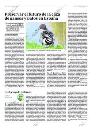 ABC SEVILLA 05-04-2021 página 54