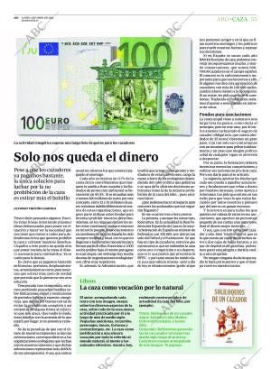 ABC SEVILLA 05-04-2021 página 55