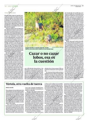 ABC SEVILLA 05-04-2021 página 56