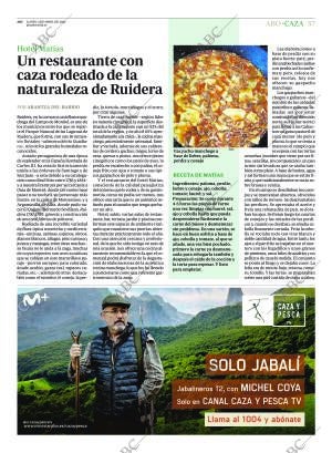 ABC SEVILLA 05-04-2021 página 57