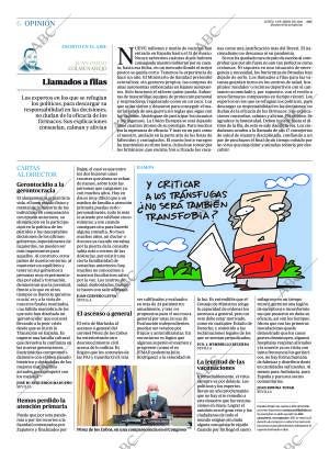 ABC SEVILLA 05-04-2021 página 6