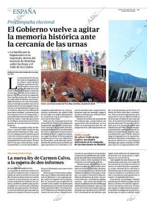 ABC SEVILLA 05-04-2021 página 60