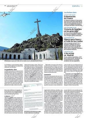 ABC SEVILLA 05-04-2021 página 61