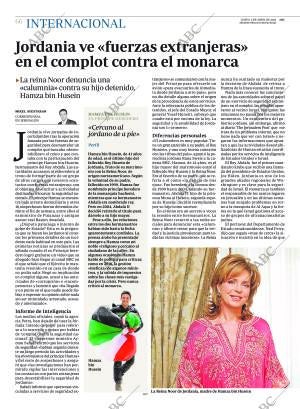 ABC SEVILLA 05-04-2021 página 66