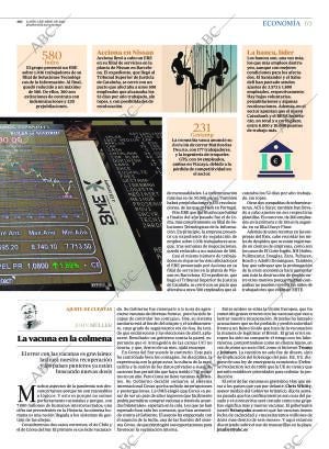 ABC SEVILLA 05-04-2021 página 69