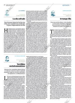 ABC SEVILLA 05-04-2021 página 7