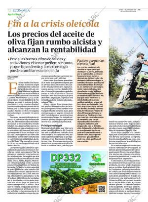 ABC SEVILLA 05-04-2021 página 72