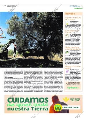 ABC SEVILLA 05-04-2021 página 73