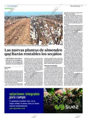 ABC SEVILLA 05-04-2021 página 74