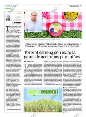 ABC SEVILLA 05-04-2021 página 76