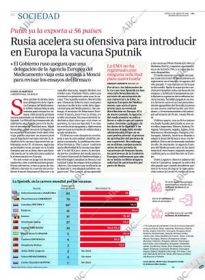 ABC SEVILLA 05-04-2021 página 80