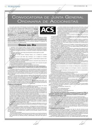 ABC SEVILLA 05-04-2021 página 82