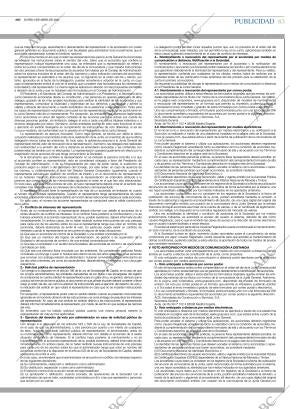 ABC SEVILLA 05-04-2021 página 83