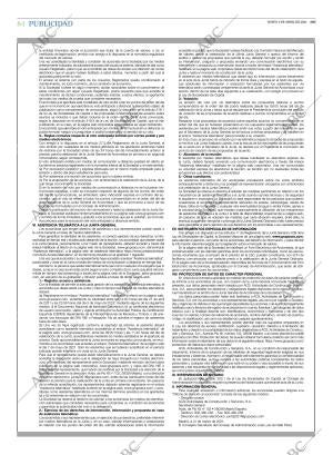 ABC SEVILLA 05-04-2021 página 84