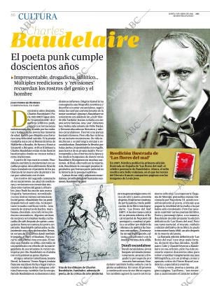 ABC SEVILLA 05-04-2021 página 86