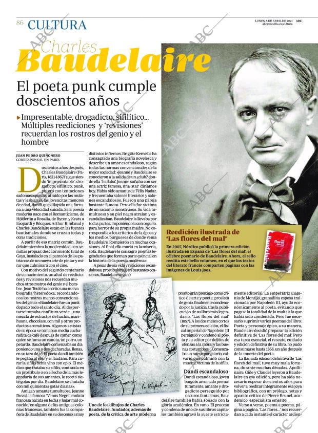 ABC SEVILLA 05-04-2021 página 86