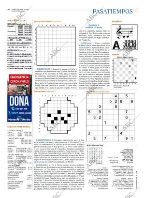 ABC SEVILLA 05-04-2021 página 91