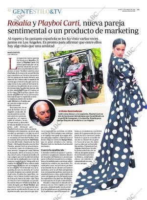 ABC SEVILLA 05-04-2021 página 92