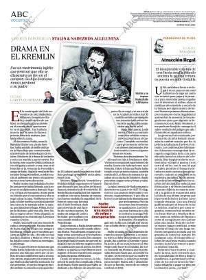 ABC SEVILLA 05-04-2021 página 94