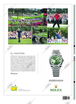 ABC SEVILLA 05-04-2021 página 96