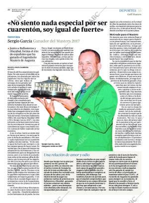 ABC MADRID 06-04-2021 página 55